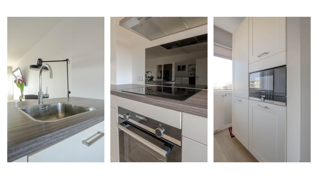 Photo 17 of Plutostraat 352