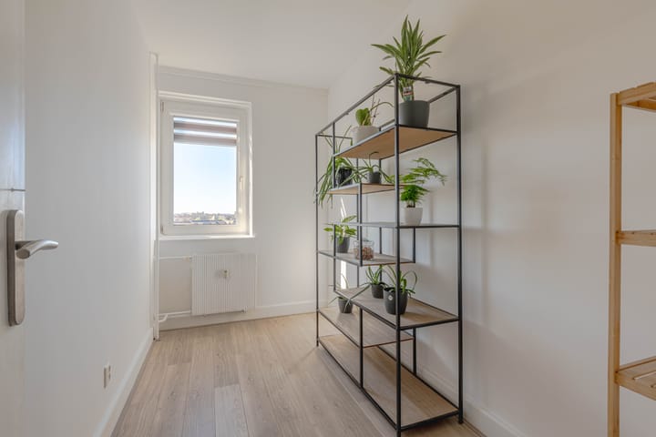 Foto 22 van Plutostraat 352