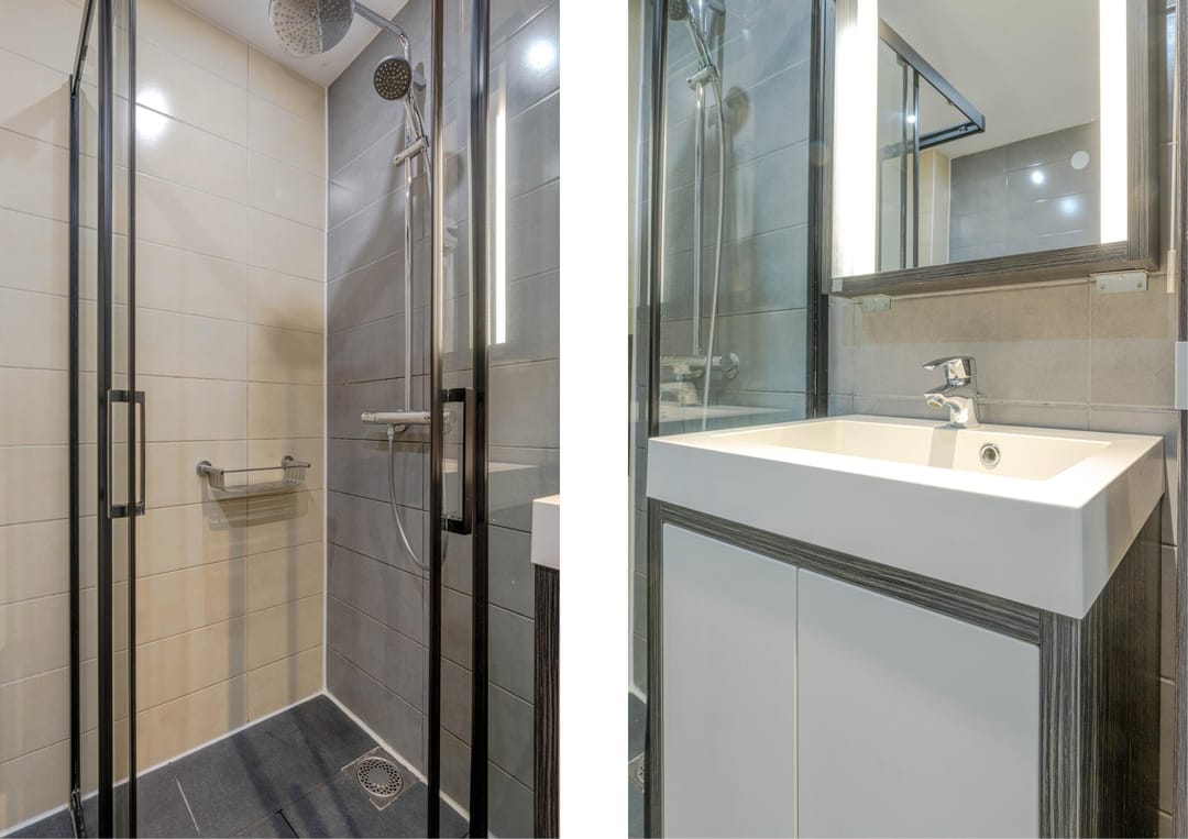 Photo 23 of Plutostraat 352