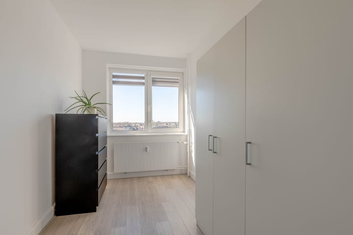 Foto 24 van Plutostraat 352