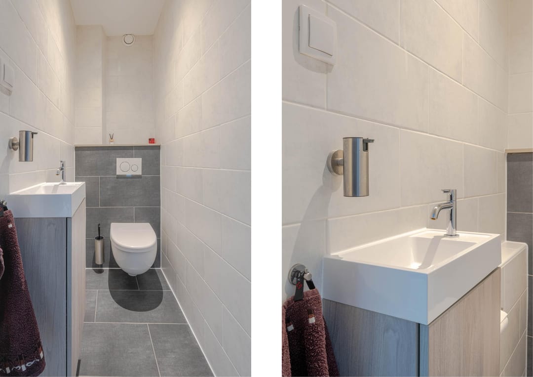 Photo 26 of Plutostraat 352