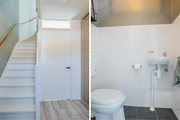 Foto 10 van Dianaplantsoen 8