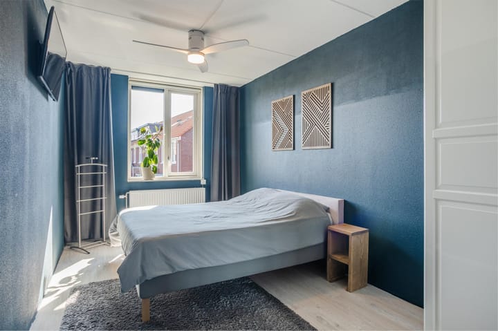 Foto 11 van Dianaplantsoen 8