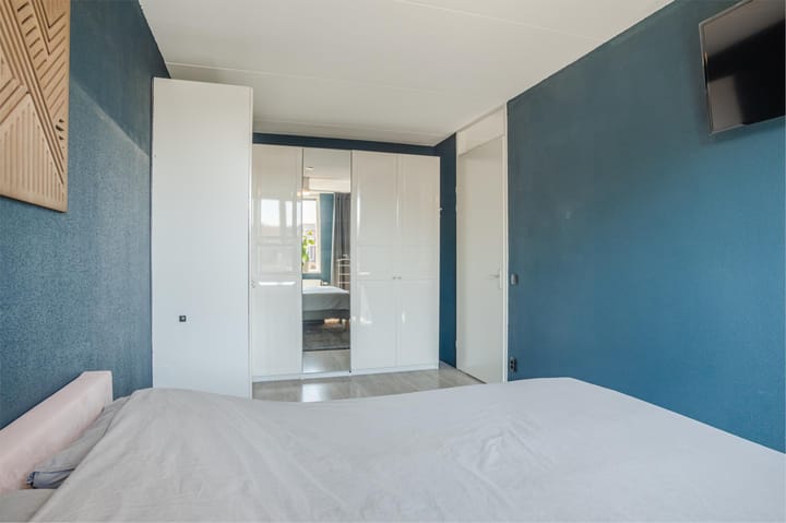 Foto 13 van Dianaplantsoen 8