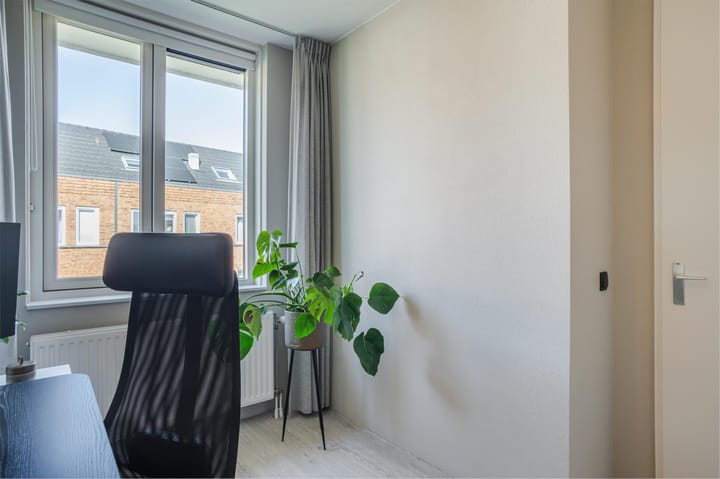 Foto 15 van Dianaplantsoen 8