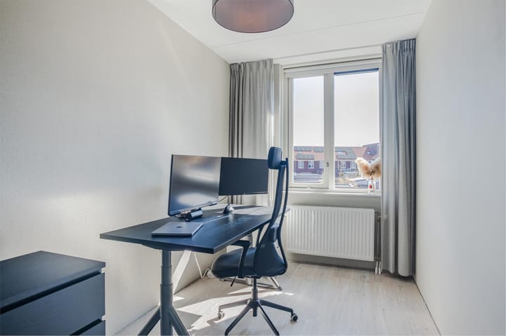 Foto 17 van Dianaplantsoen 8