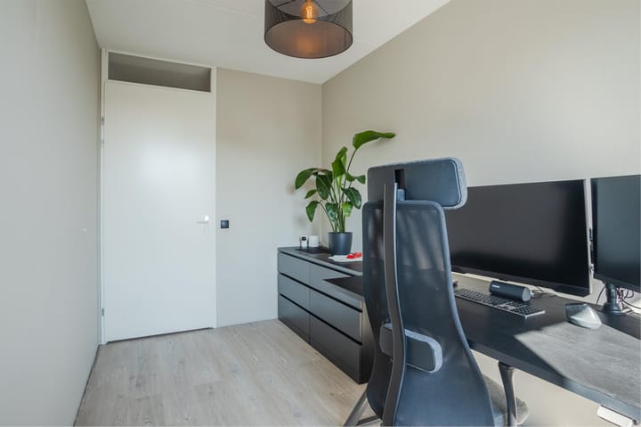 Foto 18 van Dianaplantsoen 8