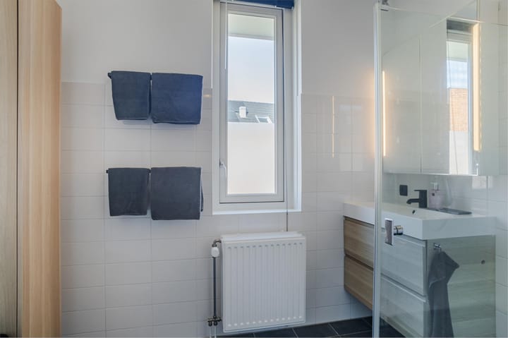 Foto 19 van Dianaplantsoen 8