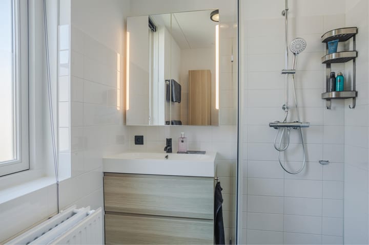 Foto 20 van Dianaplantsoen 8