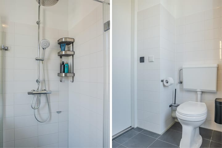 Foto 21 van Dianaplantsoen 8