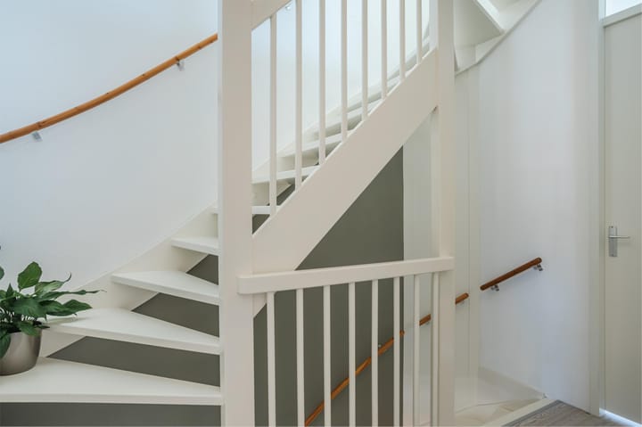 Foto 23 van Dianaplantsoen 8