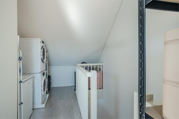 Foto 25 van Dianaplantsoen 8