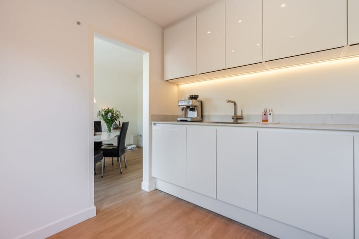 Foto 11 van President Kennedystraat 16