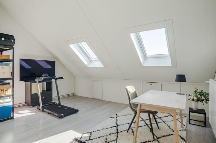 Foto 26 van Dianaplantsoen 8