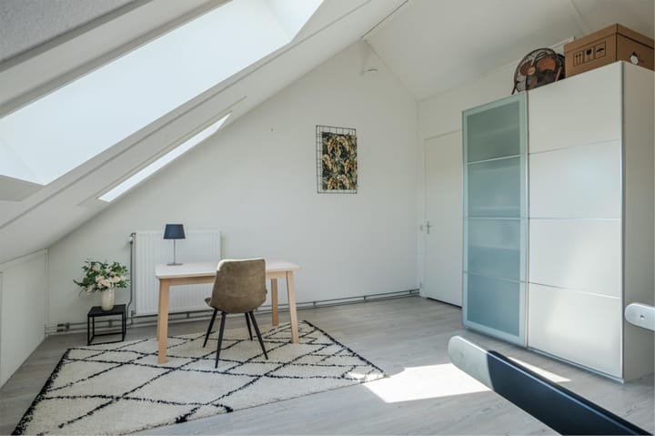 Foto 28 van Dianaplantsoen 8