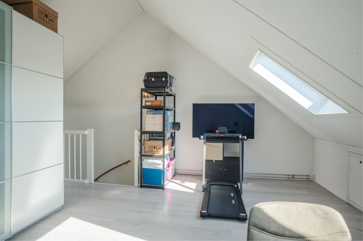 Foto 29 van Dianaplantsoen 8