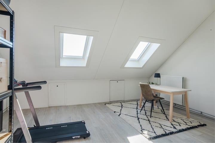 Foto 30 van Dianaplantsoen 8