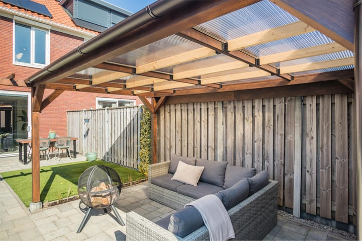 Foto 35 van Dianaplantsoen 8