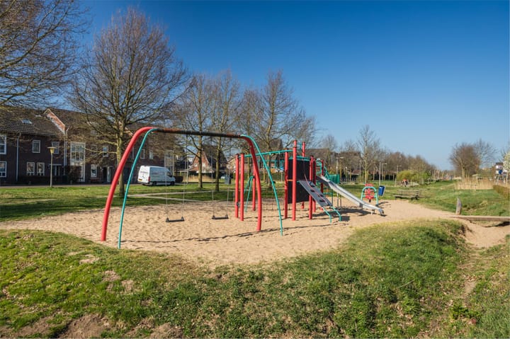 Foto 41 van Dianaplantsoen 8