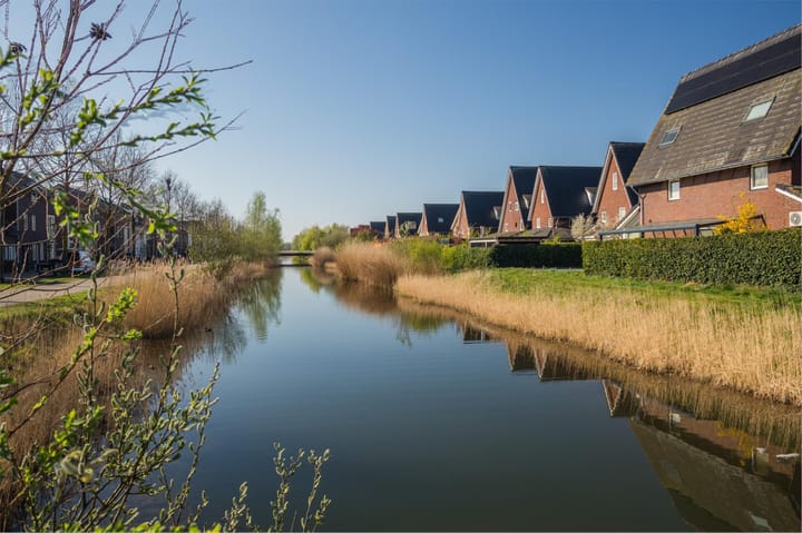 Foto 43 van Dianaplantsoen 8