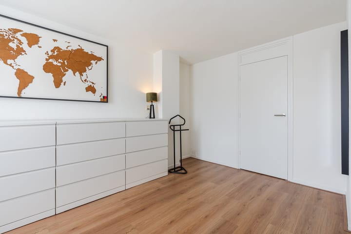 Foto 19 van President Kennedystraat 16