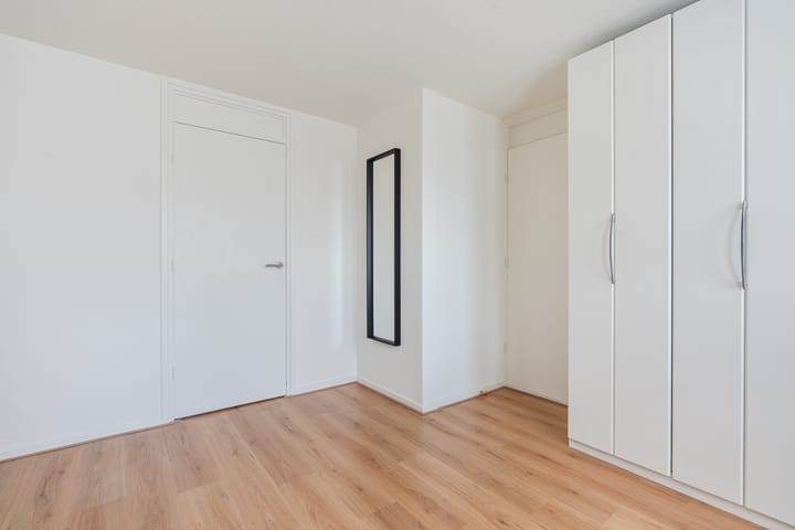 Foto 21 van President Kennedystraat 16