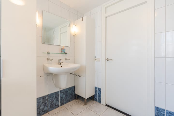 Foto 24 van President Kennedystraat 16