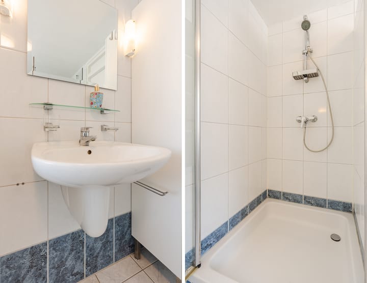 Foto 26 van President Kennedystraat 16