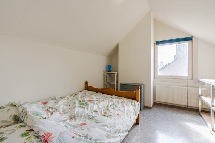 Foto 31 van President Kennedystraat 16