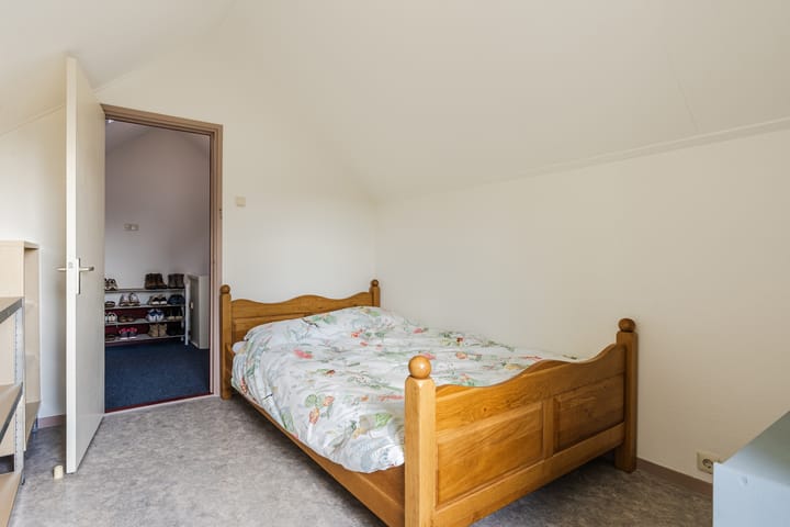 Foto 32 van President Kennedystraat 16