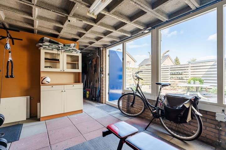 Foto 34 van President Kennedystraat 16