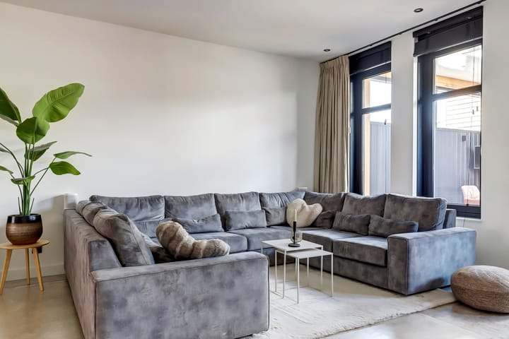 Foto 12 van Voorhof 29