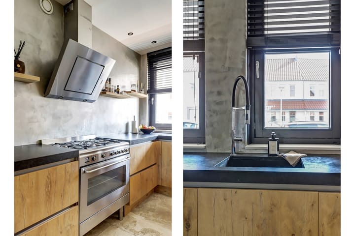 Foto 17 van Voorhof 29