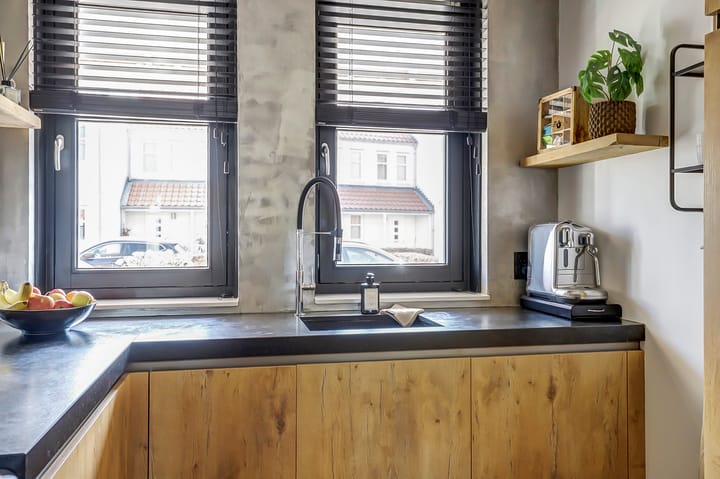 Foto 18 van Voorhof 29