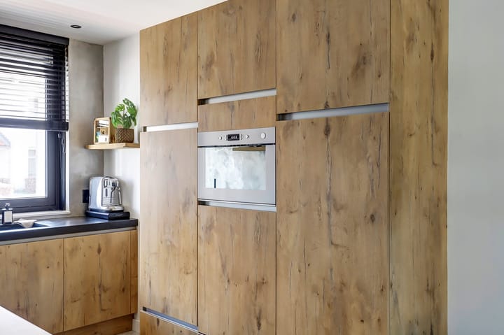 Foto 20 van Voorhof 29