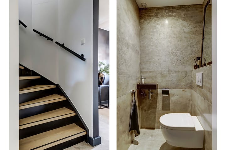 Foto 21 van Voorhof 29