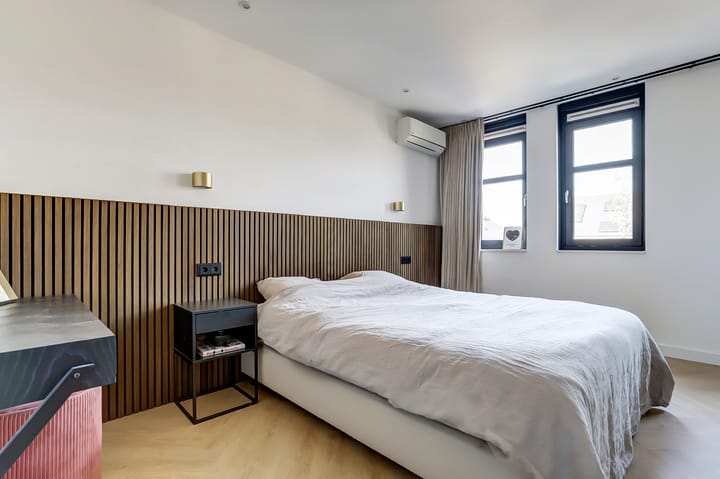 Foto 24 van Voorhof 29