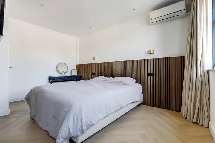 Foto 25 van Voorhof 29