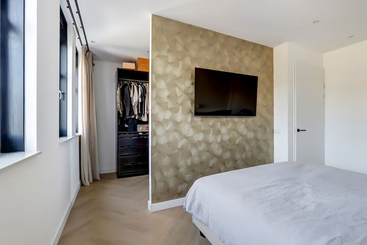 Foto 26 van Voorhof 29