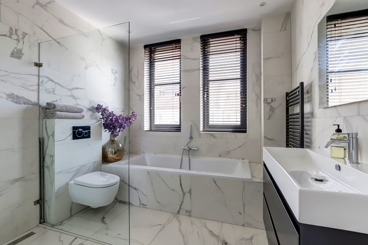 Foto 28 van Voorhof 29