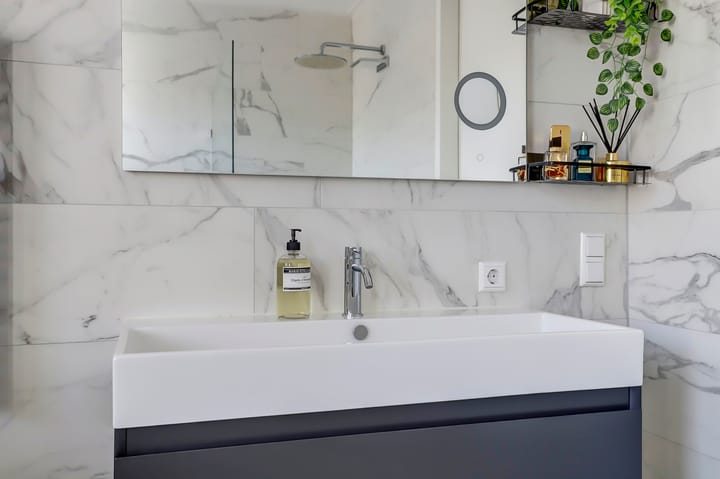 Foto 29 van Voorhof 29