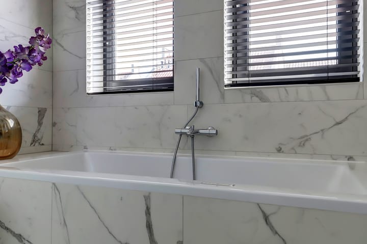 Foto 30 van Voorhof 29