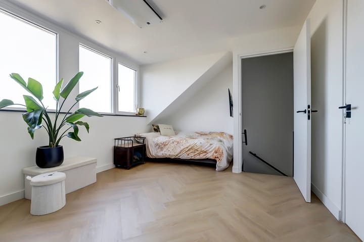 Foto 35 van Voorhof 29