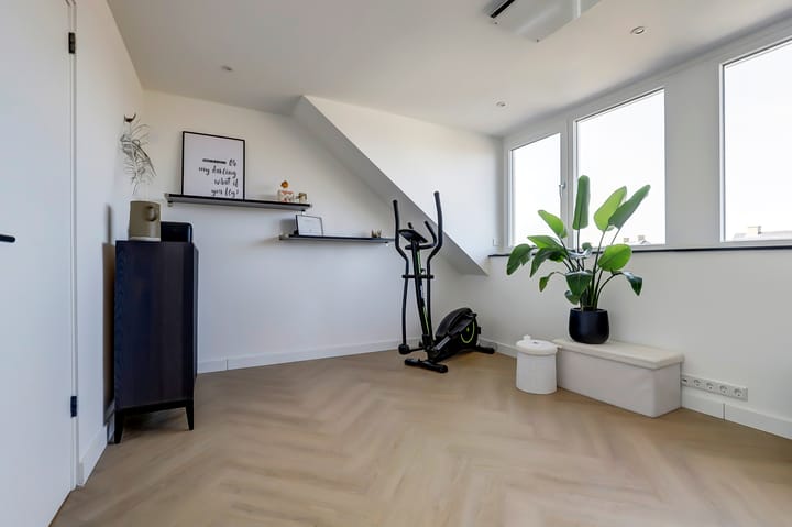 Foto 36 van Voorhof 29