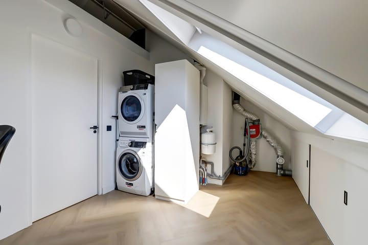 Foto 37 van Voorhof 29