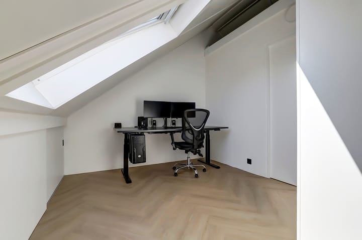 Foto 38 van Voorhof 29