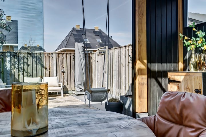 Foto 41 van Voorhof 29