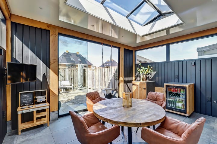 Foto 42 van Voorhof 29