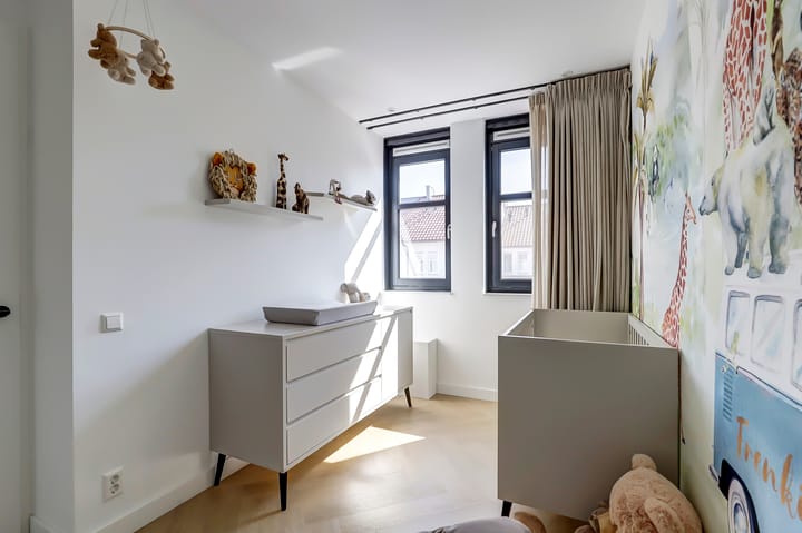 Foto 32 van Voorhof 29