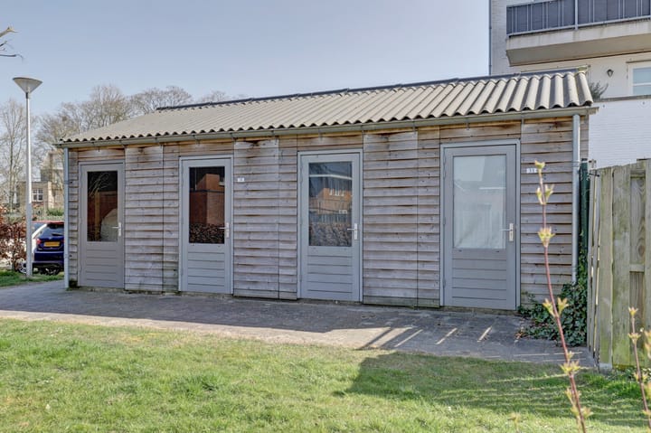 Foto 49 van Voorhof 29